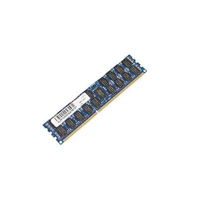 Afbeelding van CoreParts MMH3817/8GB geheugenmodule 1 x 8 GB DDR3 1600 MHz ECC