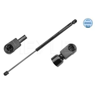 Afbeelding van Gasveer, motorkap MEYLE 540 910 0011