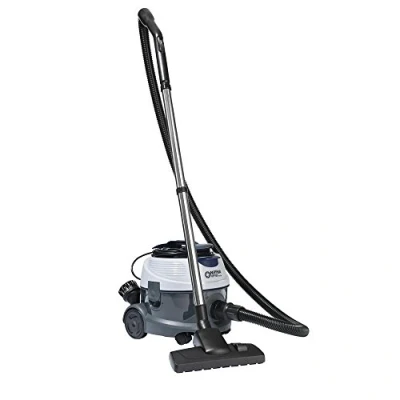 Afbeelding van Nilfisk VP 100 EU Stofzuiger met zak
