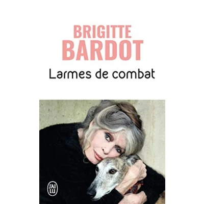 Afbeelding van ISBN 9782259263757, Frans, Paperback, 264 pagina&#039;s