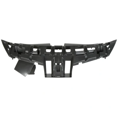 Afbeelding van Blic Grille 6502 07 6033990P