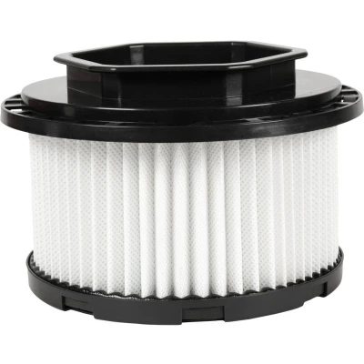 Afbeelding van Einhell 2351311 Vouwfilter 1 stuk(s)