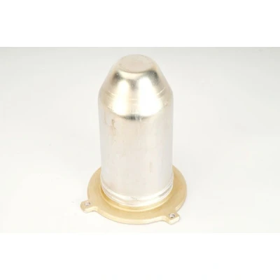 Afbeelding van Droger, airconditioning NRF 33072
