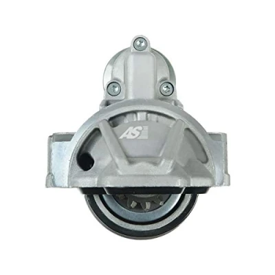 Afbeelding van AS PL S0549 Startmotor 12 2,50 FORD: Transit Mk6 Minibus, V363 Van, Van