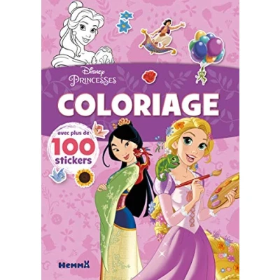 Afbeelding van ISBN 9782508049545 boek Frans Paperback 24 pagina&#039;s