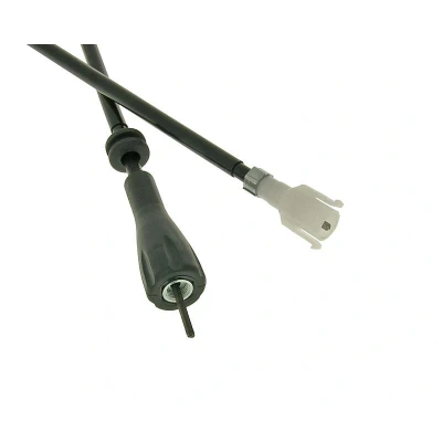 Afbeelding van Snelheidsmeter voor Piaggio Zip Fast Rider