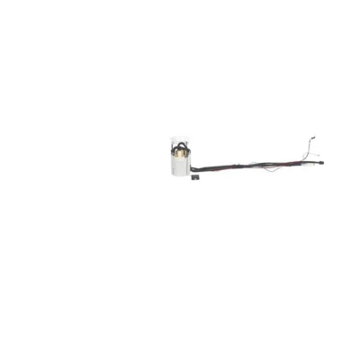 Afbeelding van Bosch Brandstof toevoermodule 0 580 202 027