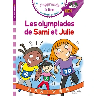 Afbeelding van ISBN 9782017219941 boek Educatief Frans 32 pagina&#039;s