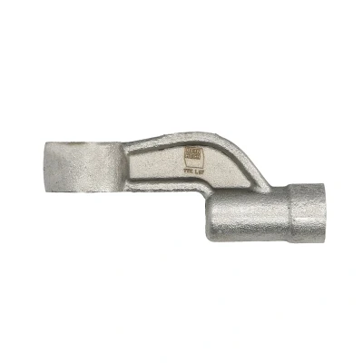 Afbeelding van REINHOCH RH01 3081 Stuurkogel 13,3 M12X1.5 Buiten, Aan beide zijden, Vooras
