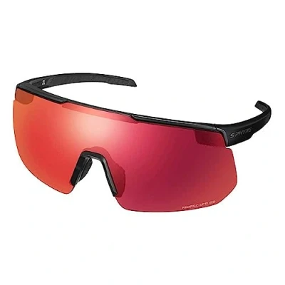 Afbeelding van Fietsbril Shimano S phyre 2