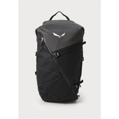 Afbeelding van Salewa PUEZ Backpack, Maat: One Size, Black out onyx