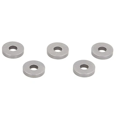 Afbeelding van Bosch Reparatieset, common rail systeem F 00Z C99 808
