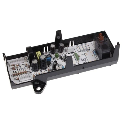 Image de Whirlpool Module carte de puissance 480121104103