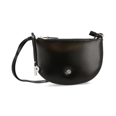 Afbeelding van Picard Black Tie Handtassen voor dames, zwart., Eén maat, klassiek