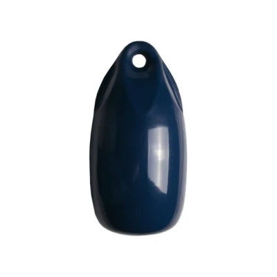 Afbeelding van Fender dumpy 1 navy