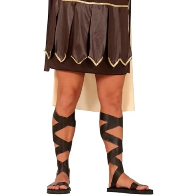 Afbeelding van FIESTAS GUIRCA GUI18419 Romeinse sandalen