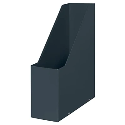 Image de Range revues Click&amp;Store Cosy Leitz