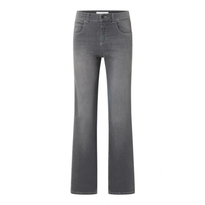 Afbeelding van Angels Jeans Broek Lara 346 2900 L30 maat W36 X