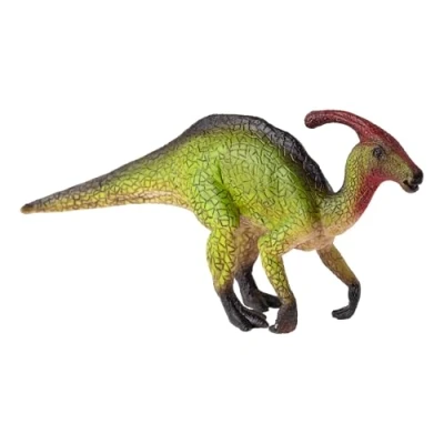Afbeelding van Mojo Prehistorie Parasaurolophus 381086