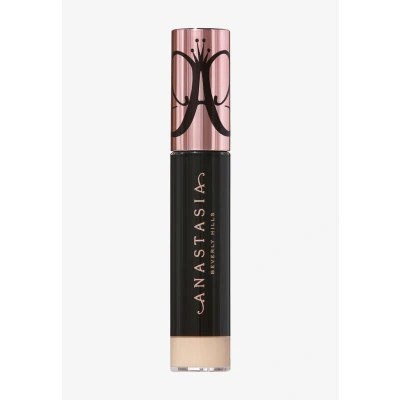 Afbeelding van Anastasia Beverly Hills Magic Touch Concealer 5