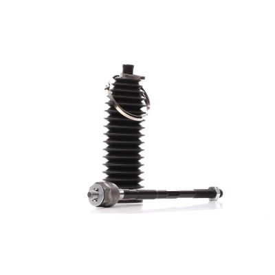 Afbeelding van Febi Bilstein Axiaal gewricht / spoorstang 27303