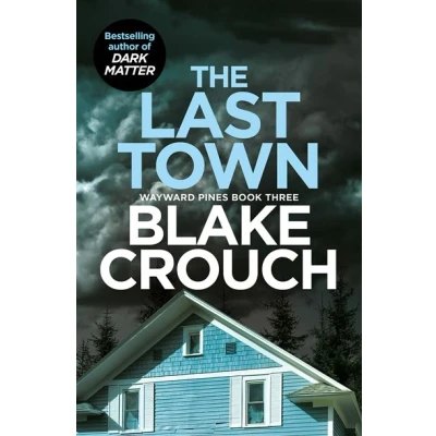 Image de The Last Town