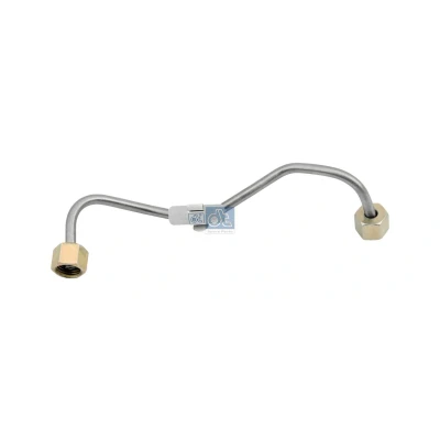 Afbeelding van DT Spare Parts 4.10328 Hoge drukleiding, injectiesysteem