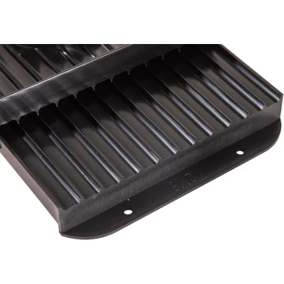 Afbeelding van Ultimate Dumbell Roller Boilie Roltafel 12x8mm
