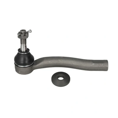 Afbeelding van MOOG TO ES 13227 Stuurkogel Buiten, Vooras links TOYOTA: Prius II Liftback
