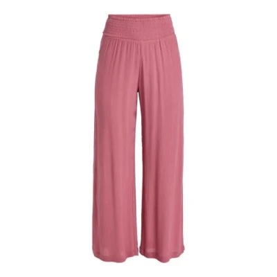 Afbeelding van Roxy Along Strandaccessoire, Dames, Maat: XXL, Heather rose
