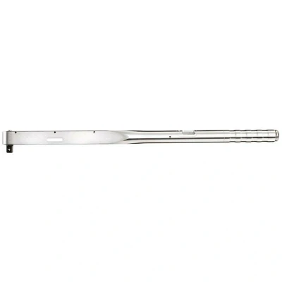 Afbeelding van GEDORE 8567 10 momentsleutel dremometer cl 1/2&quot; 60 300 Nm 7685960