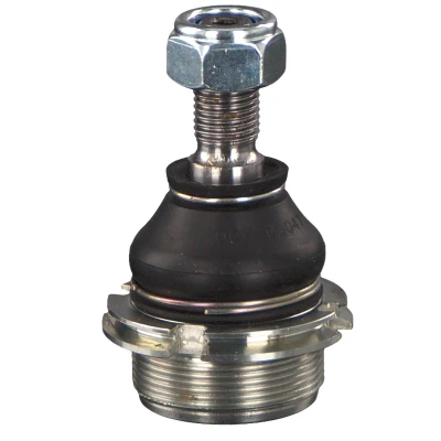 Afbeelding van Febi Bilstein Fuseekogel 11829