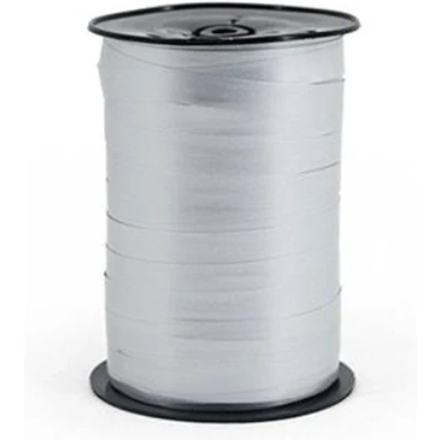 Afbeelding van 500M Lint zilver 11505 5 mm. breed