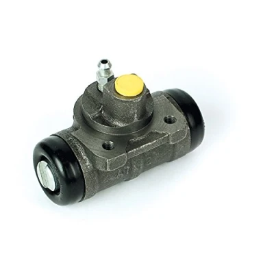 Afbeelding van BREMBO A 12 400 Remcilinder 25,4 FORD: Transit Mk5 Platform / Chassis