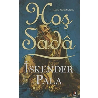 Afbeelding van Hos Sada