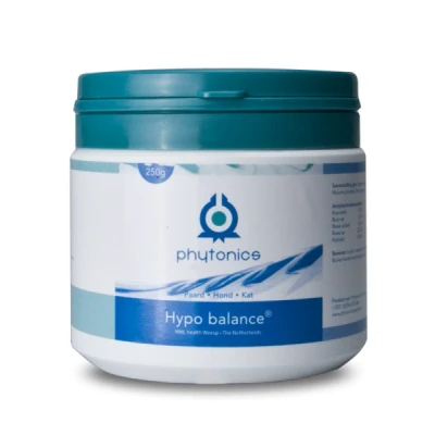 Image de Phytonics Hypo Balance 250g