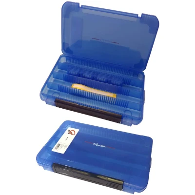 Afbeelding van Gamakatsu Gama G Box Utility Case 3700
