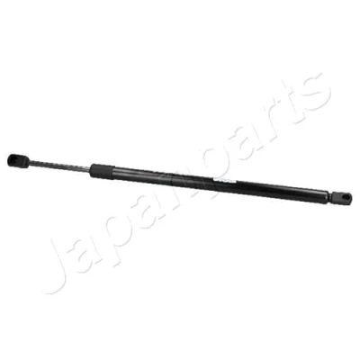 Afbeelding van JAPANPARTS ZS90009 Gasveer achterklep 300N 457mm