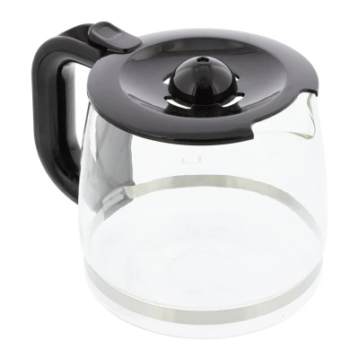 Image de Electrolux AEG 4055342689 glaskan kan,met,deksel