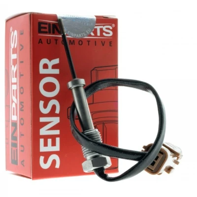 Afbeelding van FISPA 82.1064 Sensoren PEUGEOT: Expert II Tepee