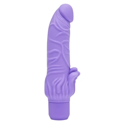 Afbeelding van Classic Stim Vibrator