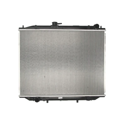 Afbeelding van Radiateur KOYORAD PL022158