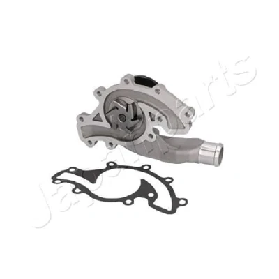 Afbeelding van JAPANPARTS PQ L05 Waterpomp LAND ROVER: Range Rover 2, Defender Off Road, Discovery 1