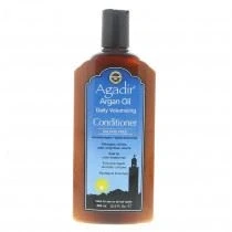 Afbeelding van Agadir Après shampoing Volumizing volumateur quotidien argan