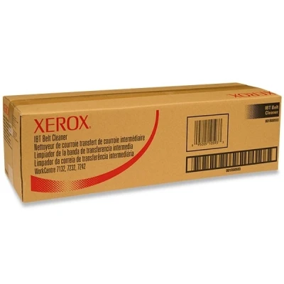 Image de Xerox 001R00593 IBT nettoyeur de courroie (d&#039;origine)