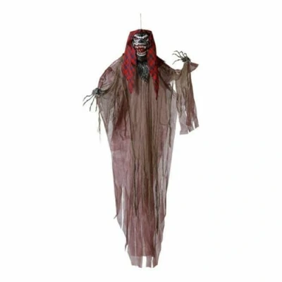 Afbeelding van Halloween Decoraties Spook