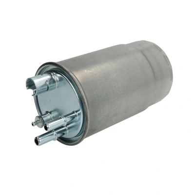 Afbeelding van HENGST FILTER H470WK Brandstoffilter Pijpfilter OPEL: Meriva A