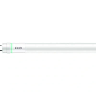 Afbeelding van Philips Master LEDtube Value 14W, 120cm, kleur 830 (warm wit)