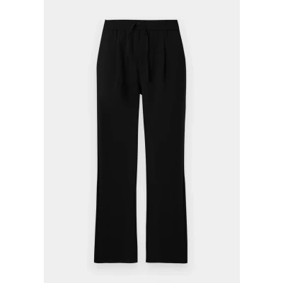 Afbeelding van ONLY &amp; SONS Joggingbroek Will Zwart S