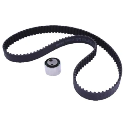 Afbeelding van JAPANPARTS KDD 804 Distributieriemset 119 SUZUKI: SWIFT 2